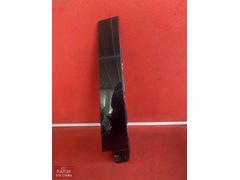 RENAULT MEGAN 4 SOL ARKA KAPI DİREK BANDI 822821630R