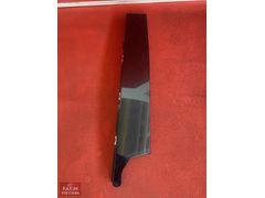 RENAULT MEGAN 4 SOL ÖN KAPI DİREK BANDI 802854530R