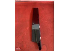 RENAULT MEGAN 4 SAĞ ÖN KAPI DİREK BANDI 802848649R
