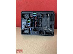 RENAULT MEGAN 4 CLİO 5 UPC BODY BEYNİ 284B67877R