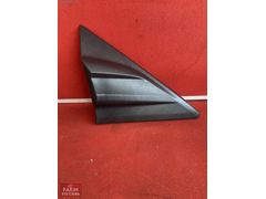 FORD TOURNEO CUSTOM SAĞ AYNA MUSKASI 2LHDRH0024 BK21V16004