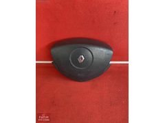 RENAULT CLİO SYMBOL SOL AİRBAG 8200451442