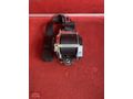 RENAULT CLİO 5 5.5 SOL ÖN EMNİYET KEMERİ 868852317R