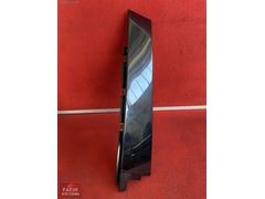 RENAULT CAPTUR SAĞ ÖN KAPI DİREK BANDI 822832338R 822822565R