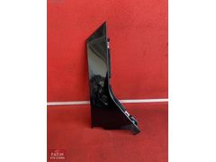 RENAULT CAPTUR SAĞ ARKA KAPI DİREK BANDI 822344853R
