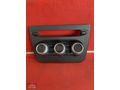 DACIA DUSTER DUSTER KLİMA KALORİFER KONTROL PANELİ 275104033R