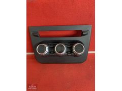 DACIA DUSTER DUSTER KLİMA KALORİFER KONTROL PANELİ 275104033R