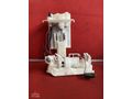 TOYOTA COROLLA CHR 1.8 YAKIT ŞAMANDIRASI 77020-02C21 77704-02290