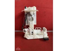 TOYOTA COROLLA CHR 1.8 YAKIT ŞAMANDIRASI 77020-02C21 77704-02290