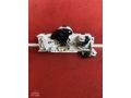 RENAULT KANGO 3 KALORİFER KONTROL PANELİ 5F2140100