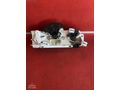 RENAULT KANGO 3 KALORİFER KONTROL PANELİ 5F2140100