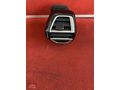 CITROEN C4 E-C4 SAĞ ÖN KALORİFER IZGARASI 9831805580 9831805680