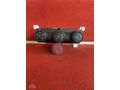 RENAULT CLİO 5 KLİMA KALORİFER KONTROL PANELİ 275000787R