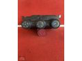 DACIA DUSTER KLİMA KALORİFER KONTROL PANELİ T20954B