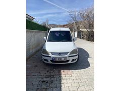 Sahibinden Opel Combo 1.7 DTI 2004 Model 