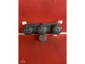 RENAULT CLİO 5 KLİMA KALORİFER KONTROL PANELİ 275004486R