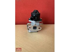 TOYOTA YARİS P21 EGR VALFİ 25620-F3010