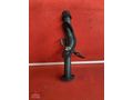 FİAT EGEA FİORİNO 1.3 TURBO İNTERCOOLER BORUSU 52014558