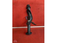 FİAT EGEA FİORİNO 1.3 TURBO İNTERCOOLER BORUSU 52014558