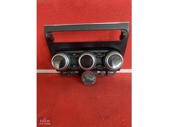 RENAULT CLİO 5 DİJİTAL KLİMA KONTROL PANELİ 275100936R