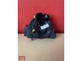 TOYOTA COROLLA YARİS AİRBAG SARGISI 84308-02100