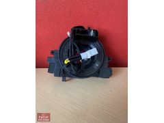 TOYOTA COROLLA YARİS AİRBAG SARGISI 84308-02100