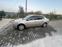 Sahibinden Renault Megane 1.5 dCi Privilege 2007 Model Zonguldak