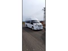 Sahibinden Ford Transit Kombi 300 S 2013 Model  400.000 km Beyaz