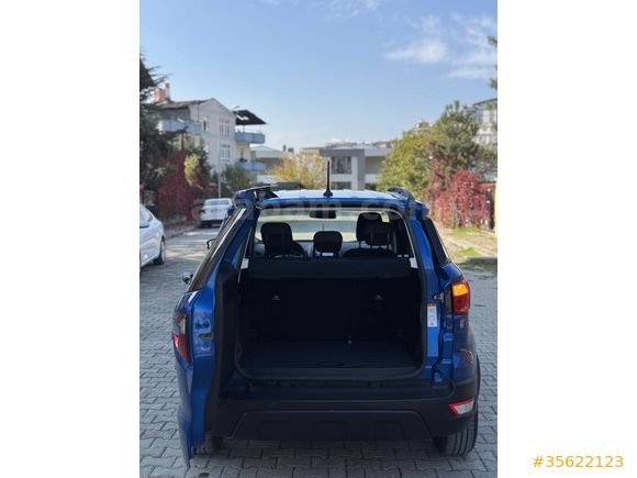HATASIZ-BOYASIZ -DÜŞÜK KM