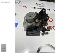 TOYOTA COROLLA ABS BEYNİ 2013-2020