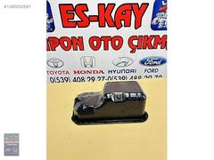 HONDA CİVİC İES KARTEL 1.4 1.6 -1996-2001