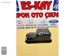 Civic Kartel 96-01 iES