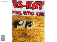 Honda civic fb7 far xzenon beyni sıfır orjinal