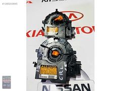 TOYOTA CORLLA DİREKSİYON AÇI SENSÖRÜ-89245-02060