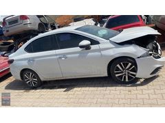 HONDA CİTY SAG AYNA KOMPLE ORJİNAL 2021 2025 UYUMLU