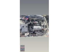 Honda 1.6 İes D16Y4 Düşük Km Çıkma Motor