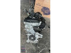 Toyota-Chr 1.8 Hibrit Çıkma Motor