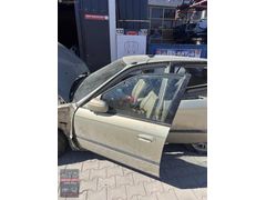 HONDA CİVİC İES SOL ÖN KAPI TEMİZ ORJİNAL 1996 2001 UYUMLU