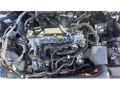 Toyota-Corolla 19-25 1.5 M15 Çıkma Motor 3.000 Km