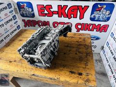 Honda-Crv 1.6 Dizel N16A4 Çıkma Yağ Pompası