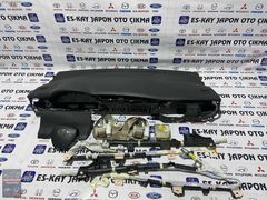 Toyota corolla ğögüs airbeg çıkma orjinal 2013 2019 uyumlu