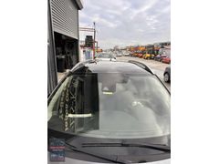 Nissan Qashqai ön cam orjinal J11 2015 2020 UYUMLU