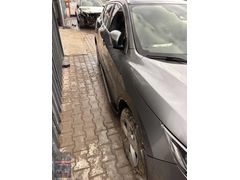 Nissan Qashqai sag ön camurluk orjinal J11 2015 2020 uyumlu