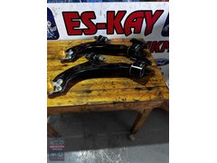 HONDA CİVİC FE1 ALT SALINCAK SAG SOL SIFIR 2021 2025 UYUMLU