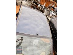 Hyundai accent era tavan orjinal 2006 2012 uyumlu