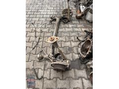 Hyundai accent era arka porya bilyası orjinal 2006 2012 uyumlu