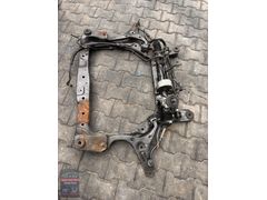 Hyundai accent era ön salıncak orjinal 2006 2012 uygun