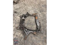 hyundai accent era motor travesi orjinal 2006 2012 uygun
