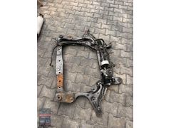 Hyundai accent era viraj demiri orjinal 2006 2012 uygun