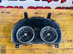 Hyundai-Accent Era Otomatik Gösterge Paneli